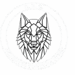 Logo-DRS