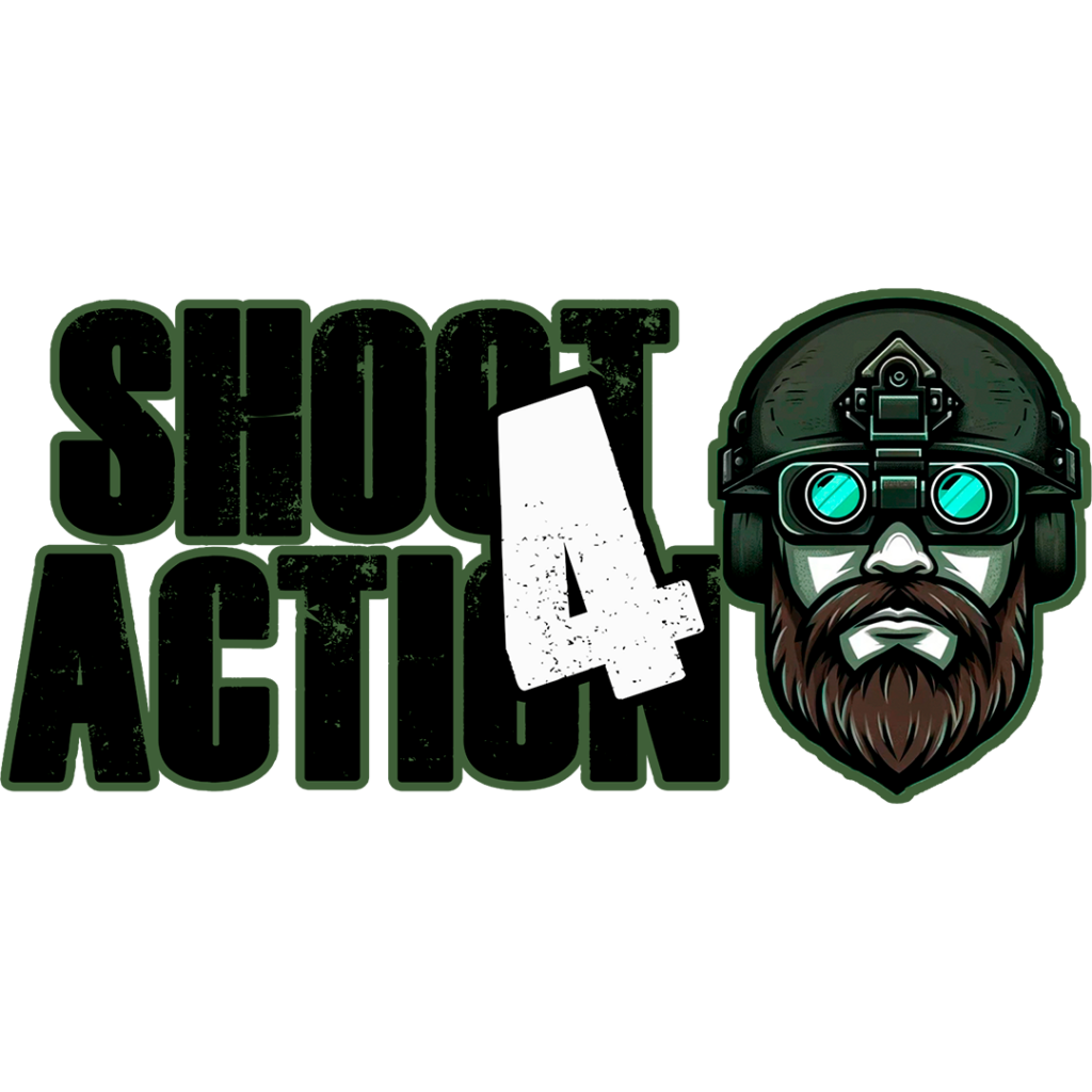 Shoot-4-Action