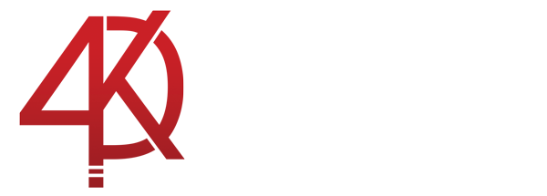 logo-4kd-defense-dynamics-white-600x215