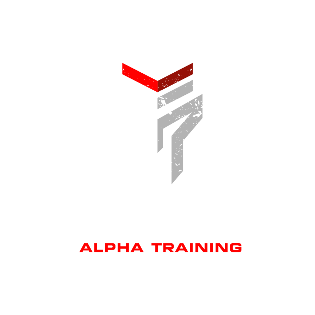 virtus-logo-textura-blanco